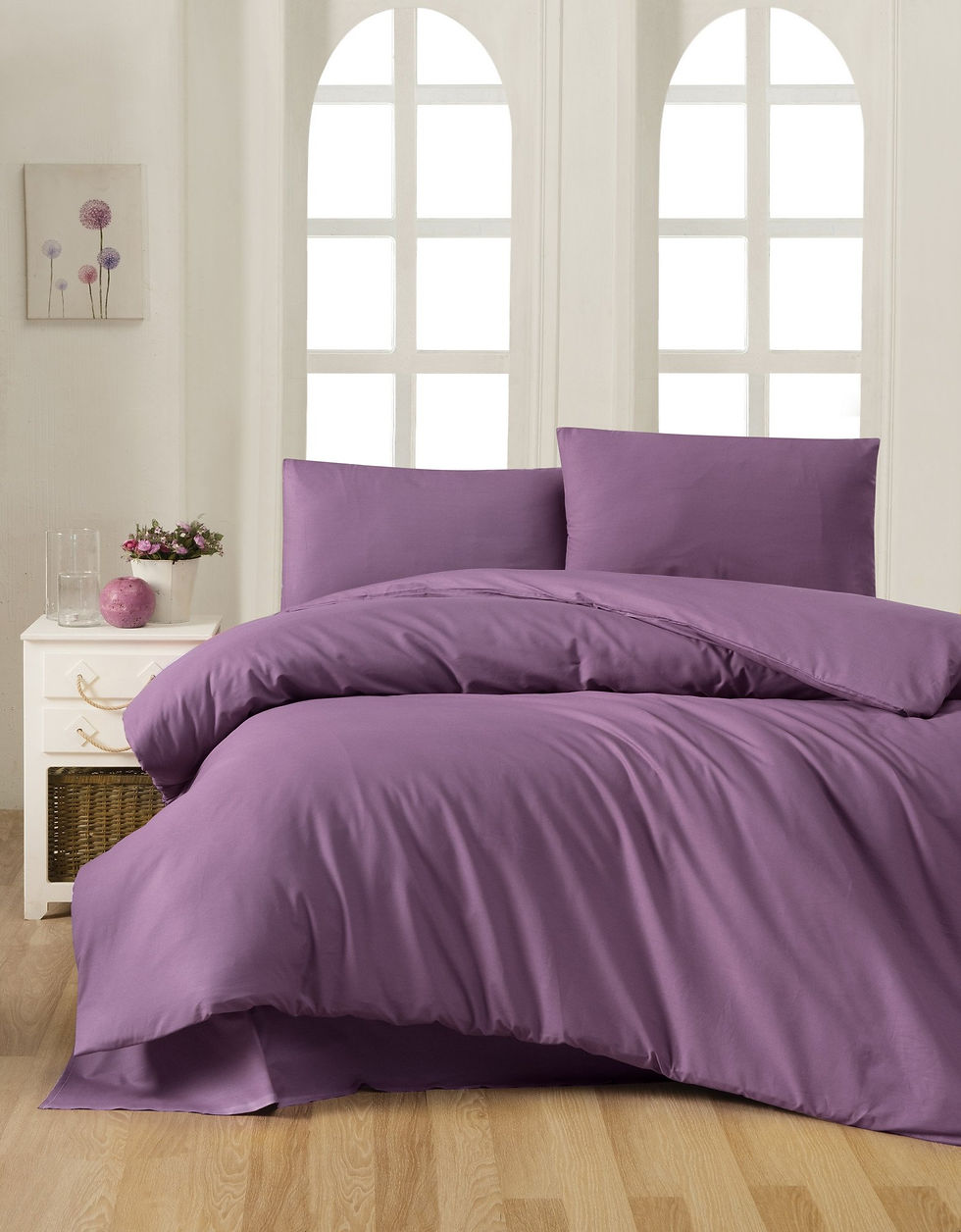 Thumbnail: Purple