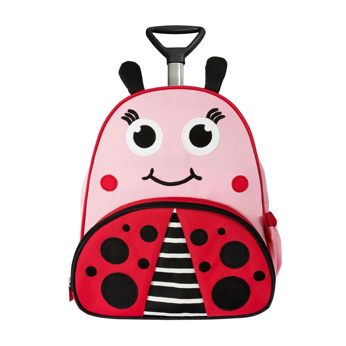 UgurBocegi  Cekcekli