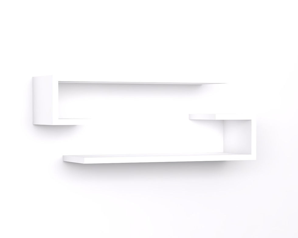 Thumbnail: Eldo - White