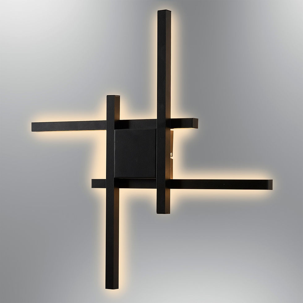 Thumbnail: L1253 - Black