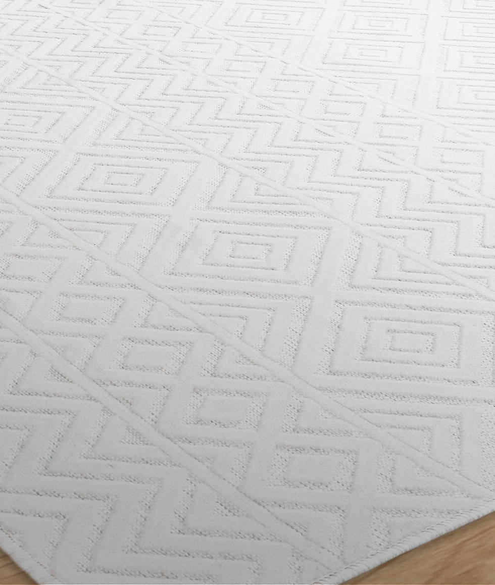 Thumbnail: 65544A Sand - Cream