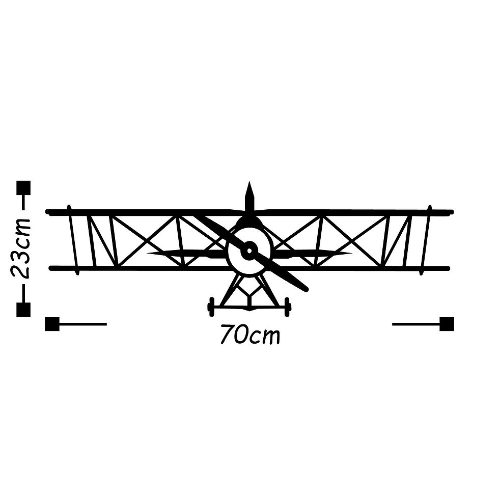 Thumbnail: Airplane