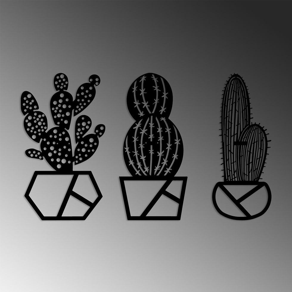Thumbnail: Cactus-1