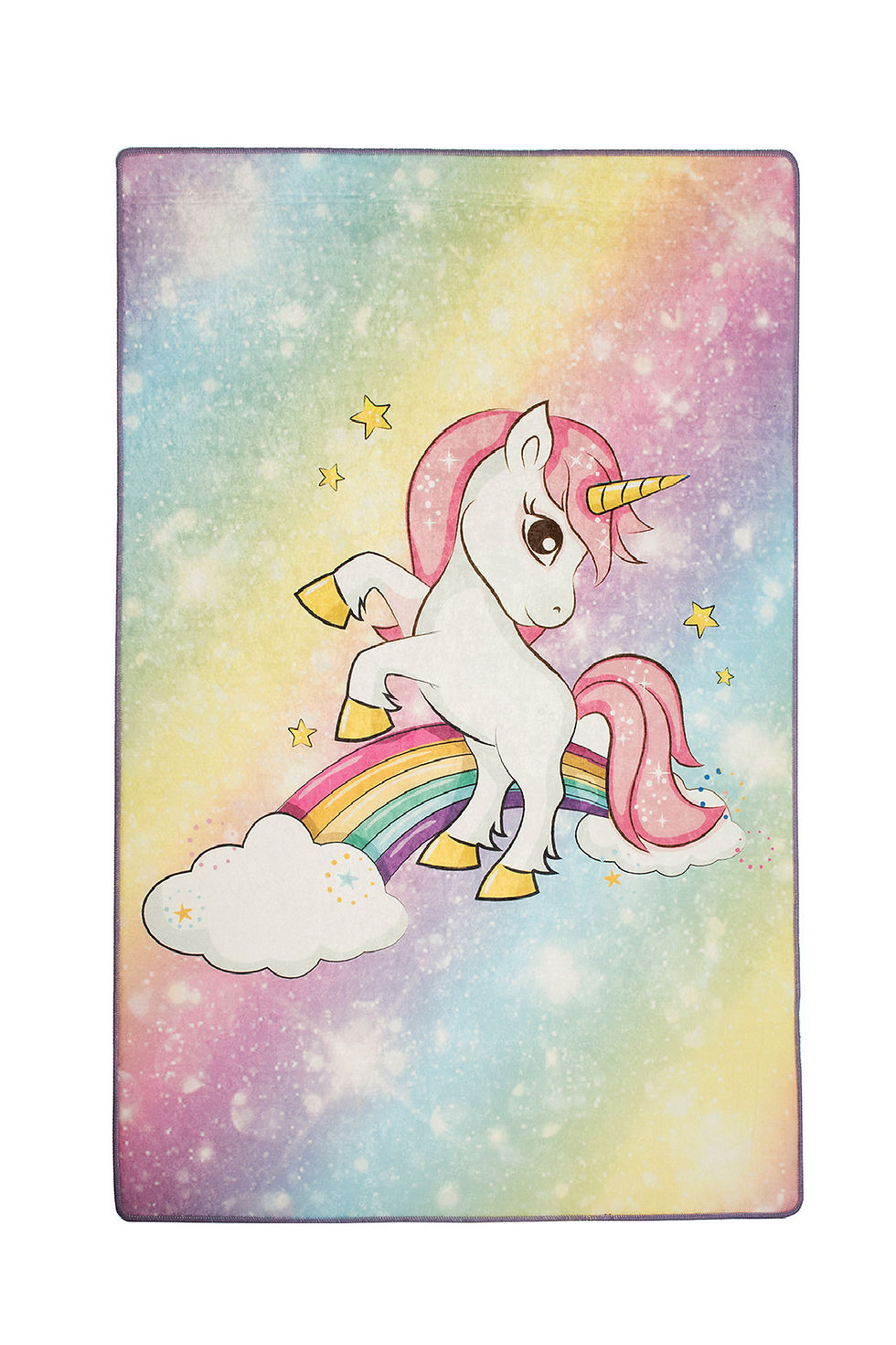 Thumbnail: Unicorn (100 x 160)