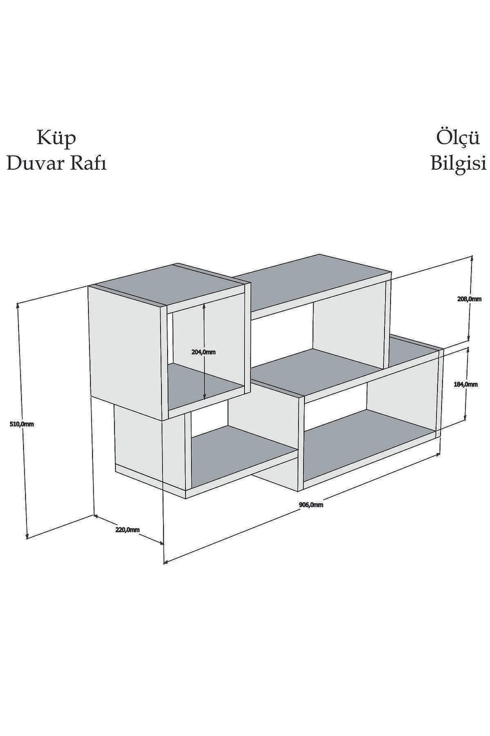 Thumbnail: Afro - Anthracite