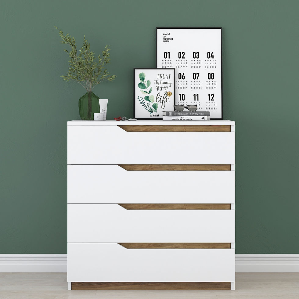 Thumbnail: BE101 - 1889