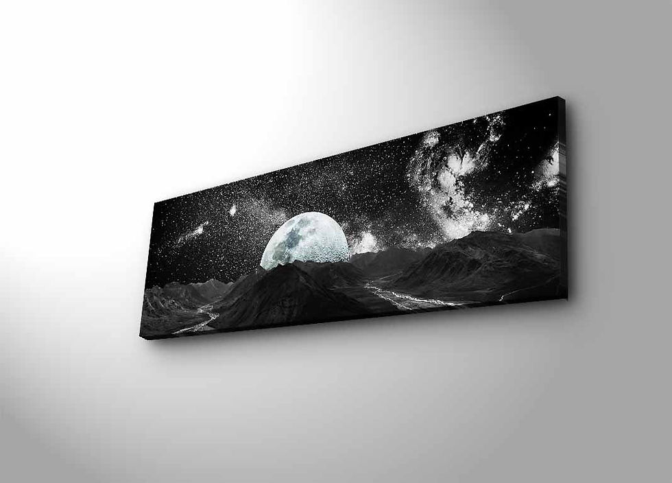 Thumbnail: 3090NASA-009