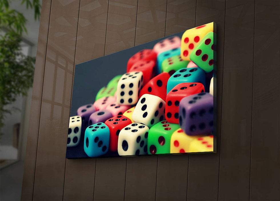 Thumbnail: 4570�ACT-38