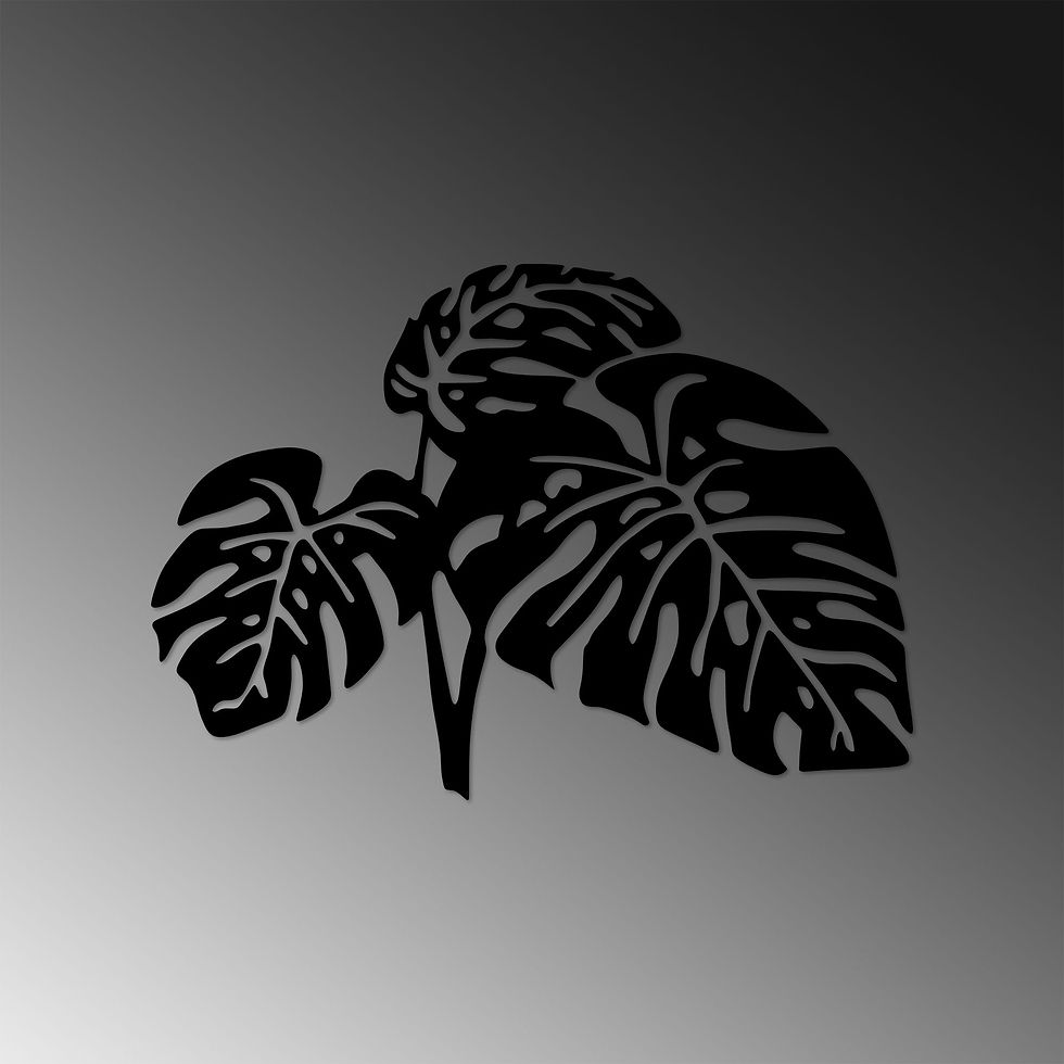 Thumbnail: Leaves 9