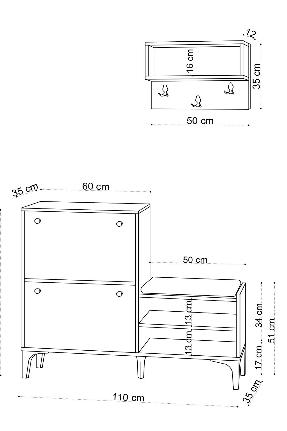 Thumbnail: Fredy