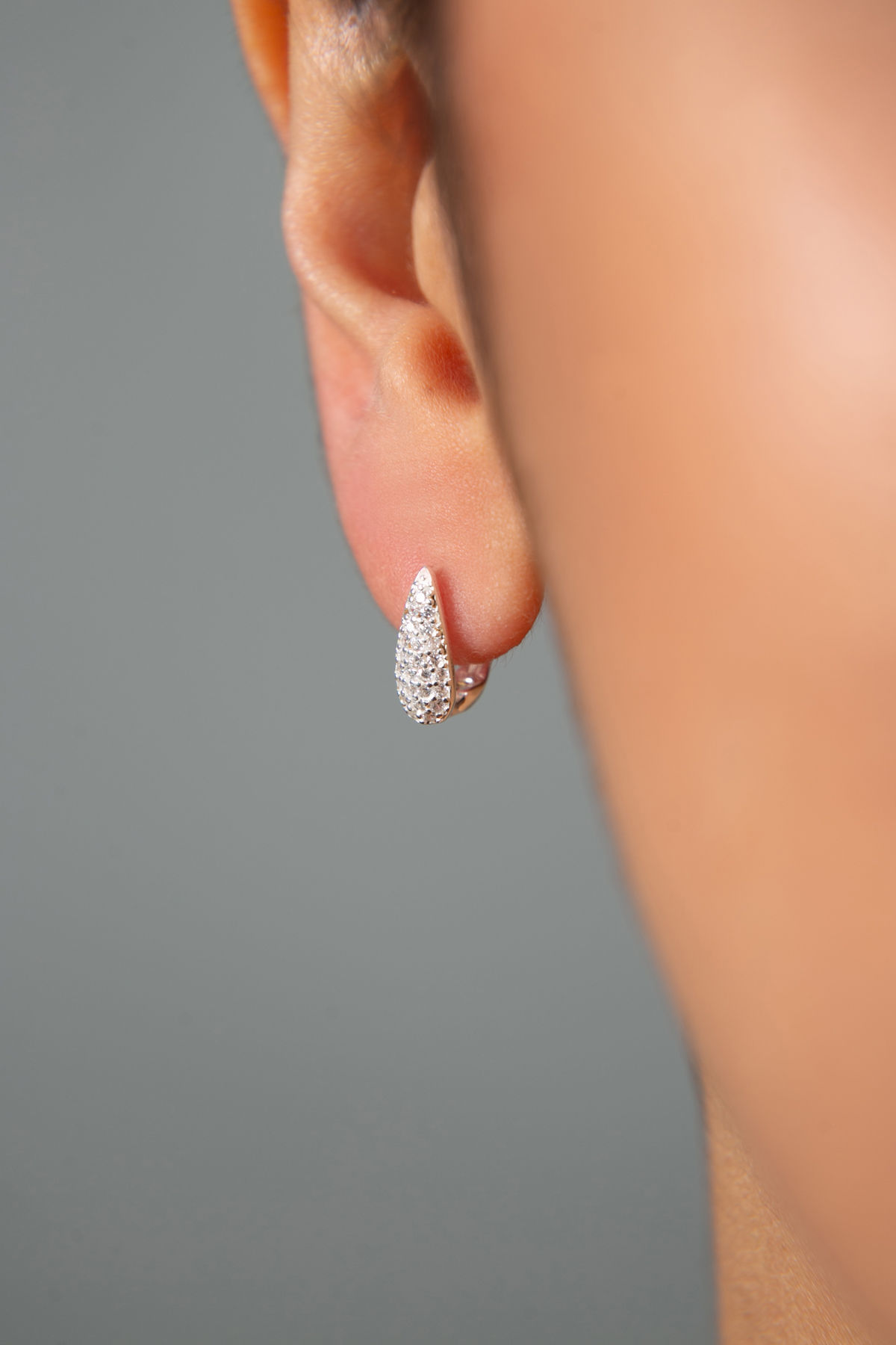 LustraSilv Elysian Earrings