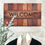 Thumbnail: Hard Wood