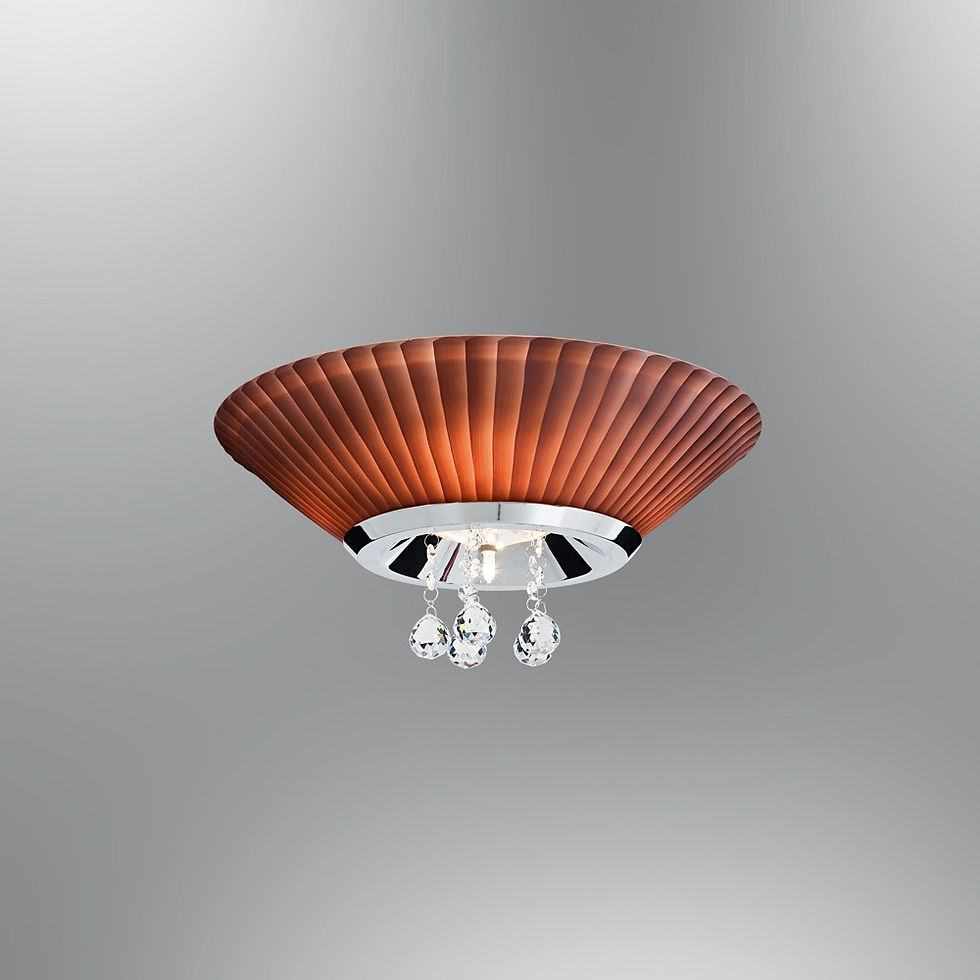 L1287 - Coffee