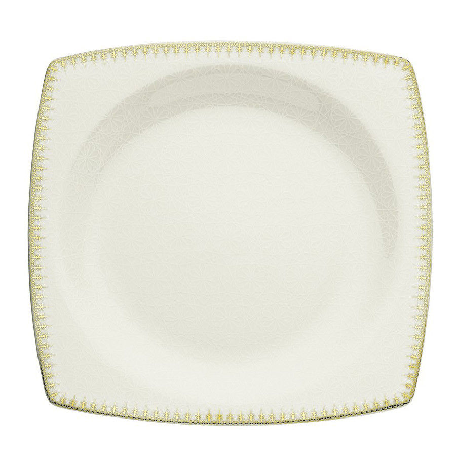 Thumbnail: Bnmr62Yt9715