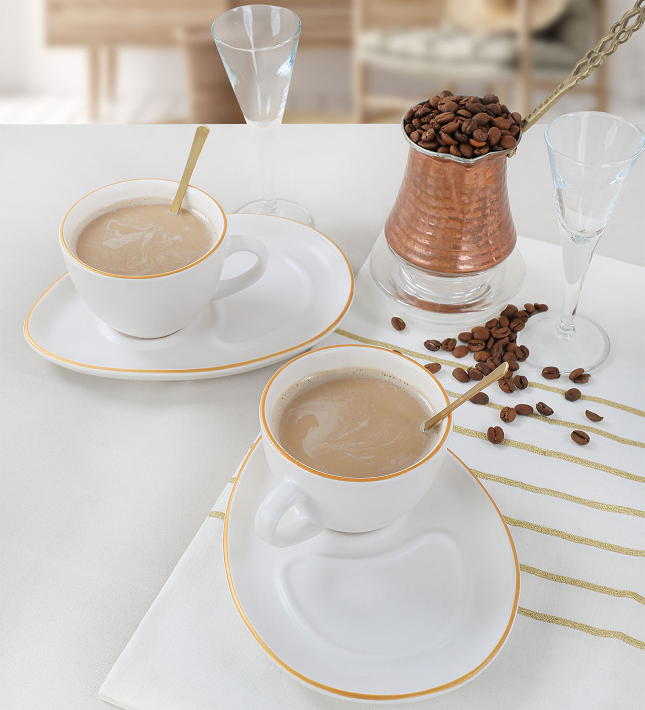 ST606004F022A841600MAGD200