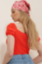 Thumbnail: ALC-740-001 - Coral