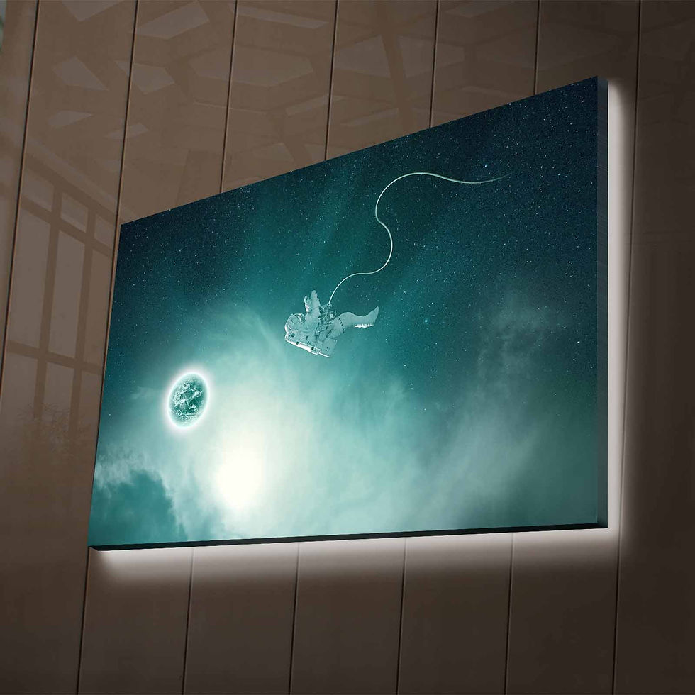 Thumbnail: NASA-013
