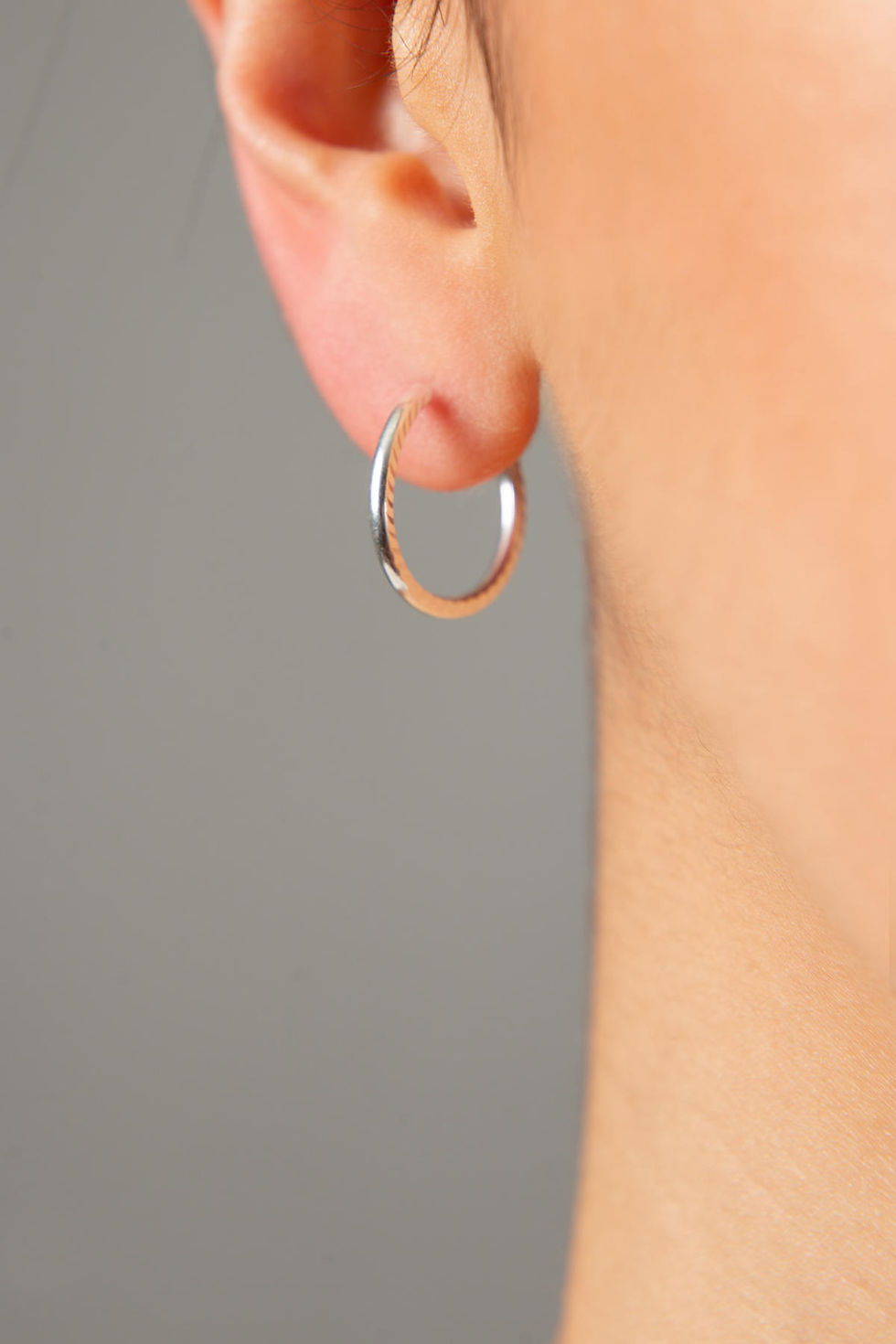 LustraSilv Earrings: Radiant Elegance Unleashed