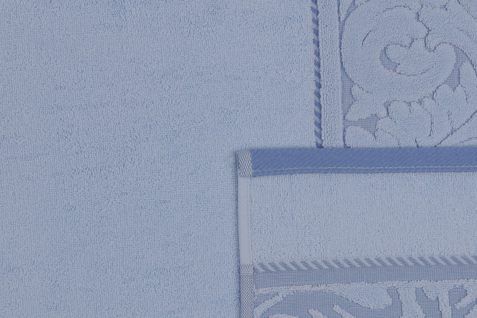 Thumbnail: Sultan - Blue