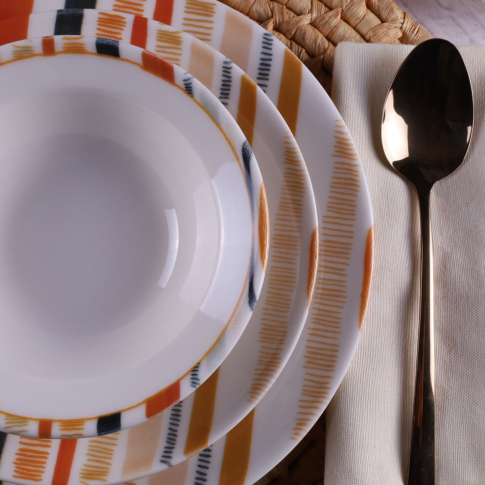 Thumbnail: LL24DB3025