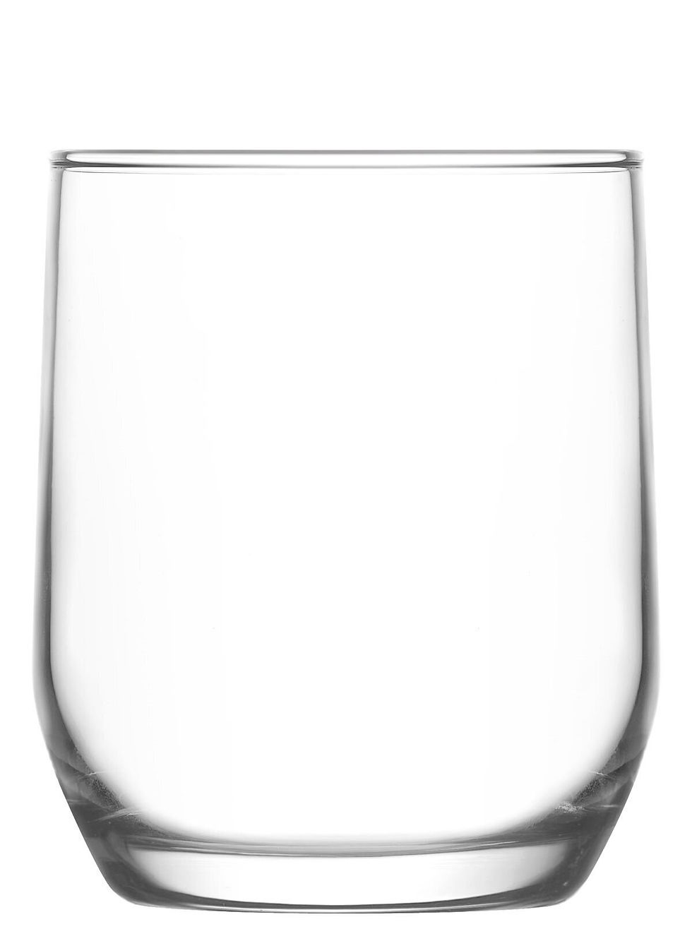 Thumbnail: LV-SUD15F