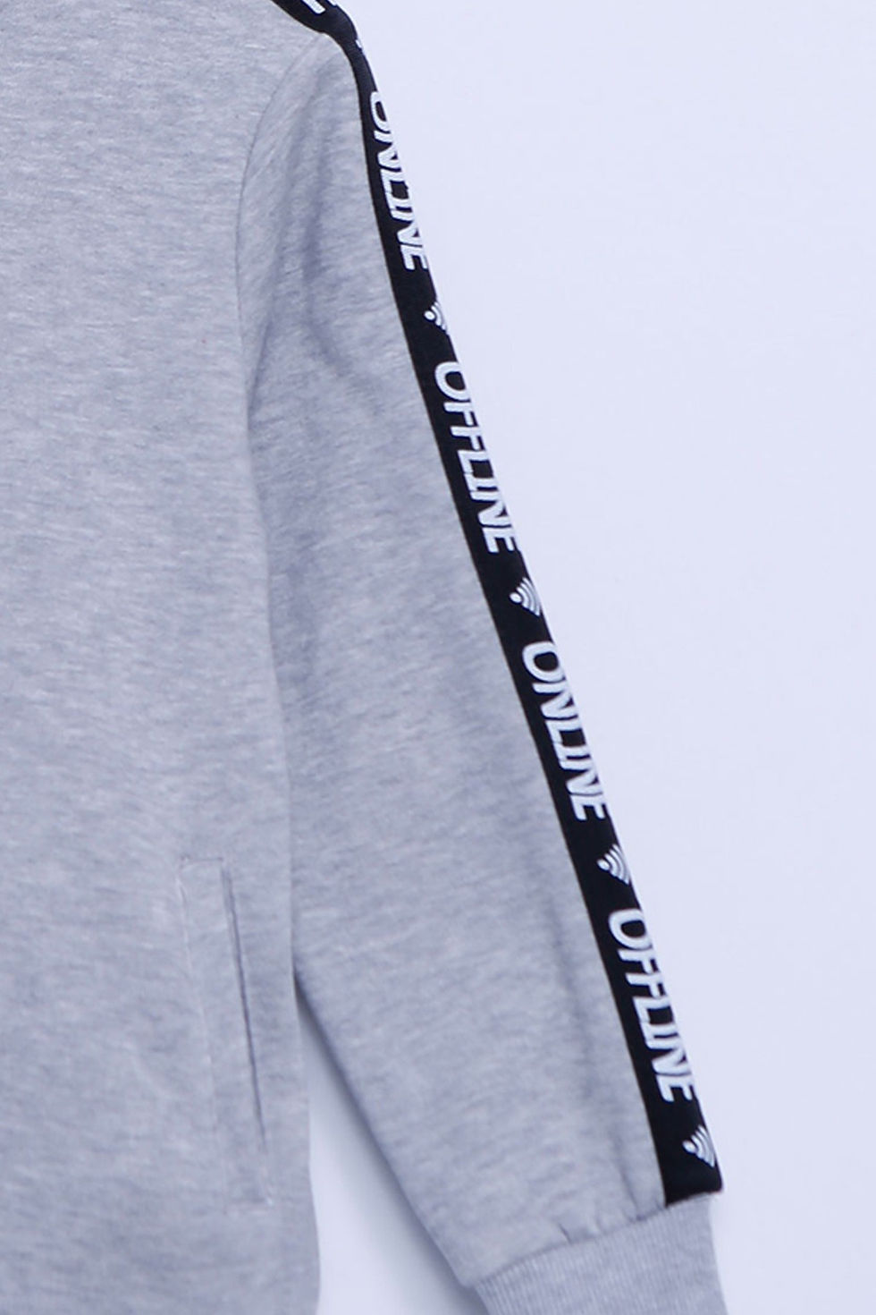 Thumbnail: JM-312920 - White