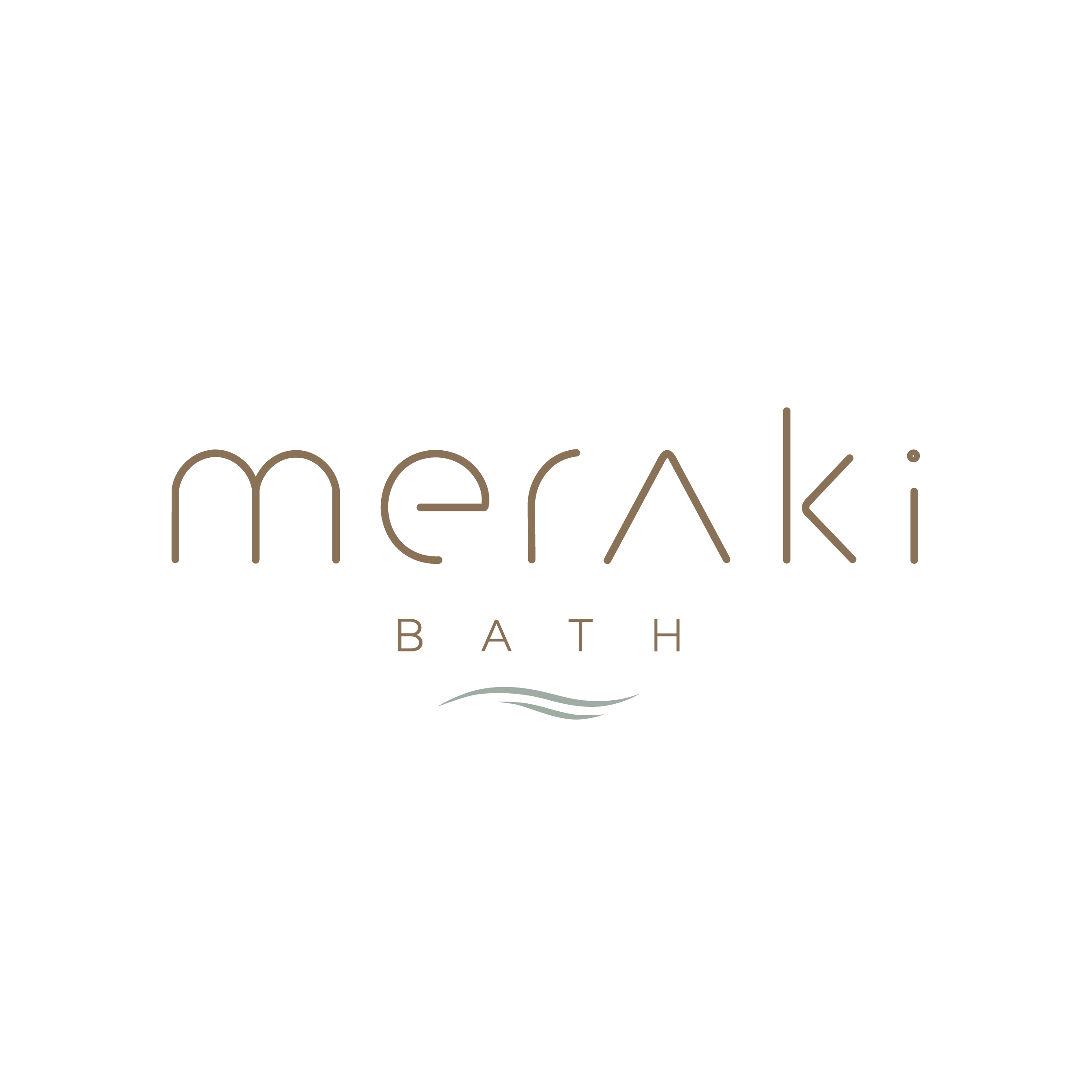 Meraki Bath - Logo.png