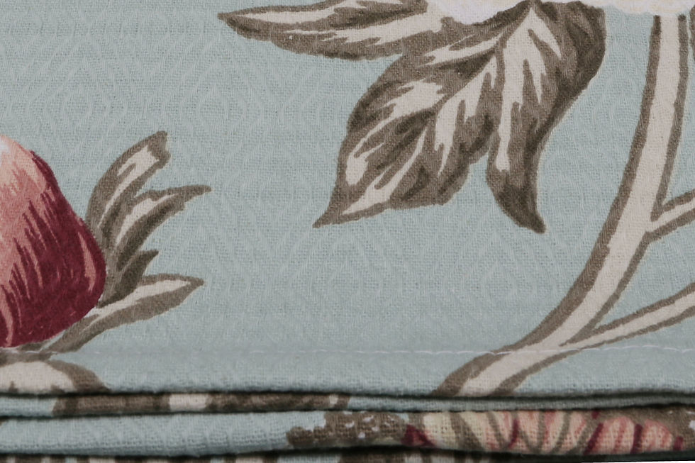 Thumbnail: Sandiego - Mint