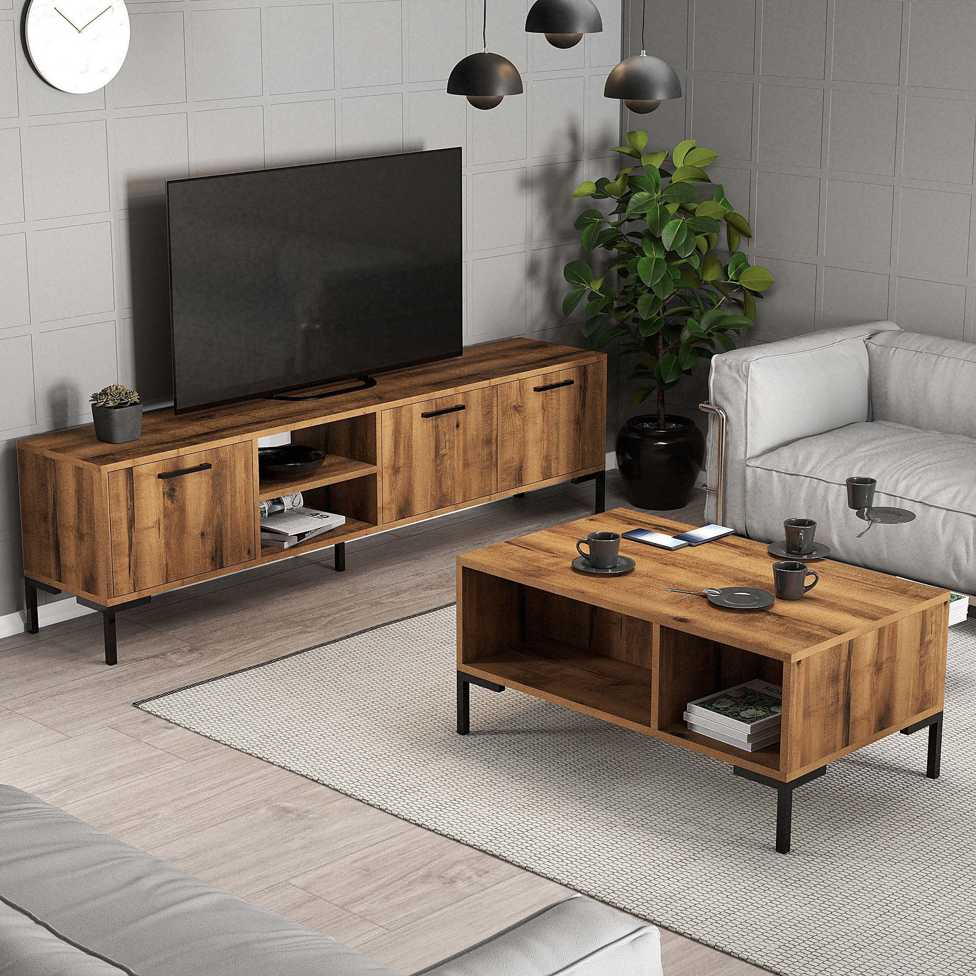 Set 1592-2082