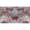 Thumbnail: Kozdere - Pink