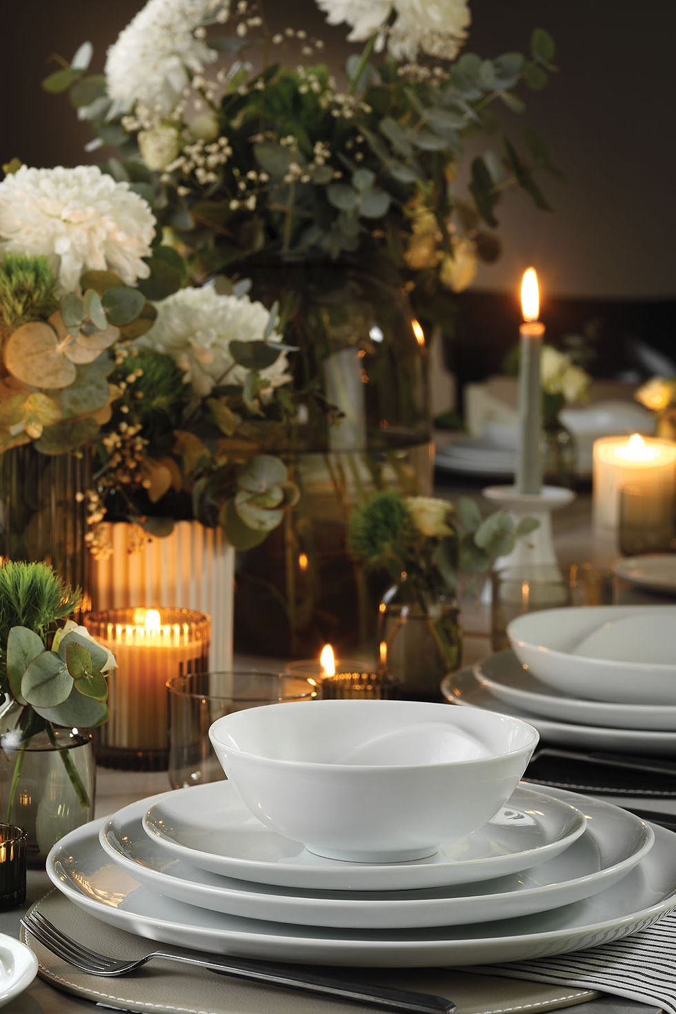 Thumbnail: AYL18Y400