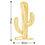 Thumbnail: Cactus2 - Gold