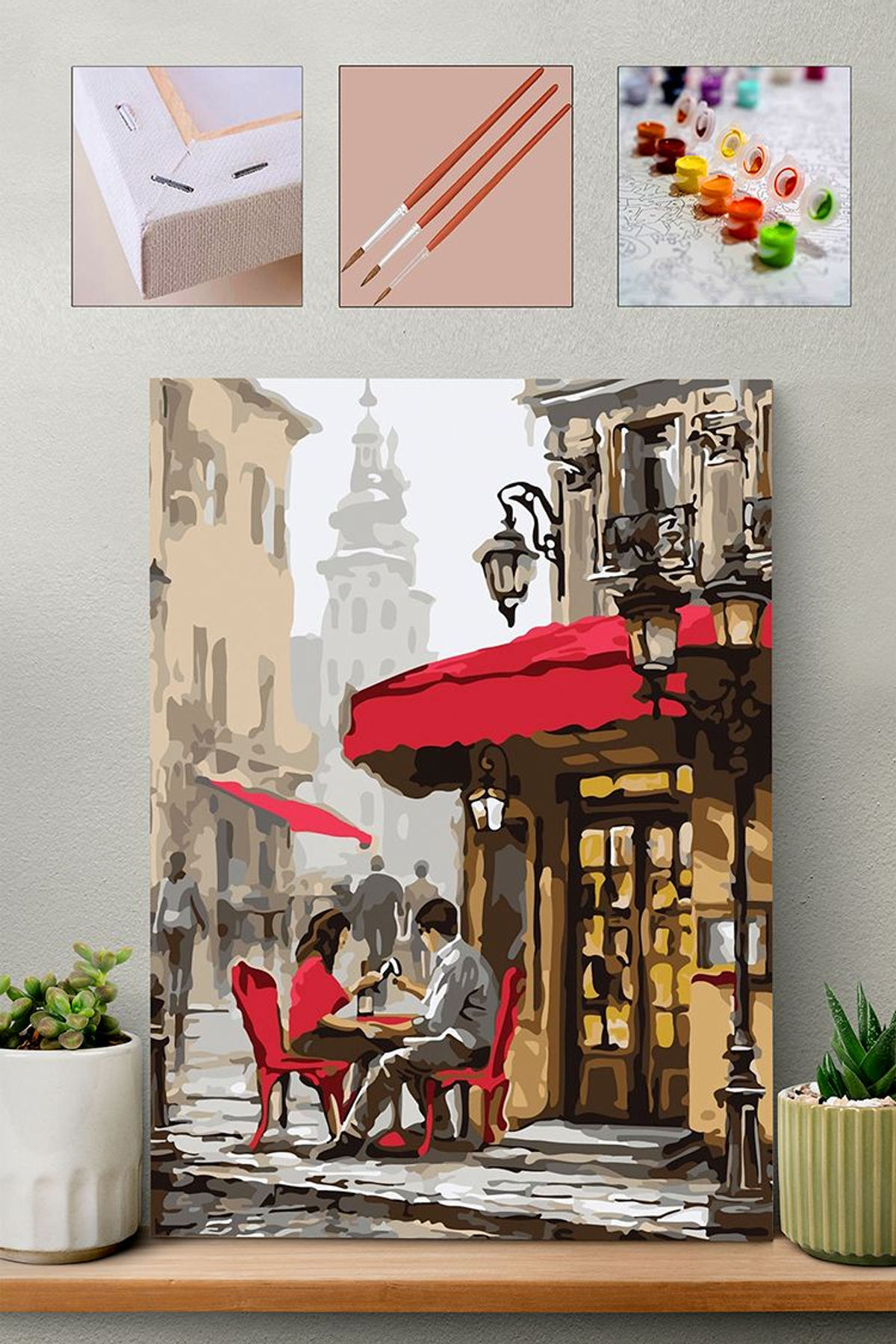 Artsylrbaskib29 - 80100