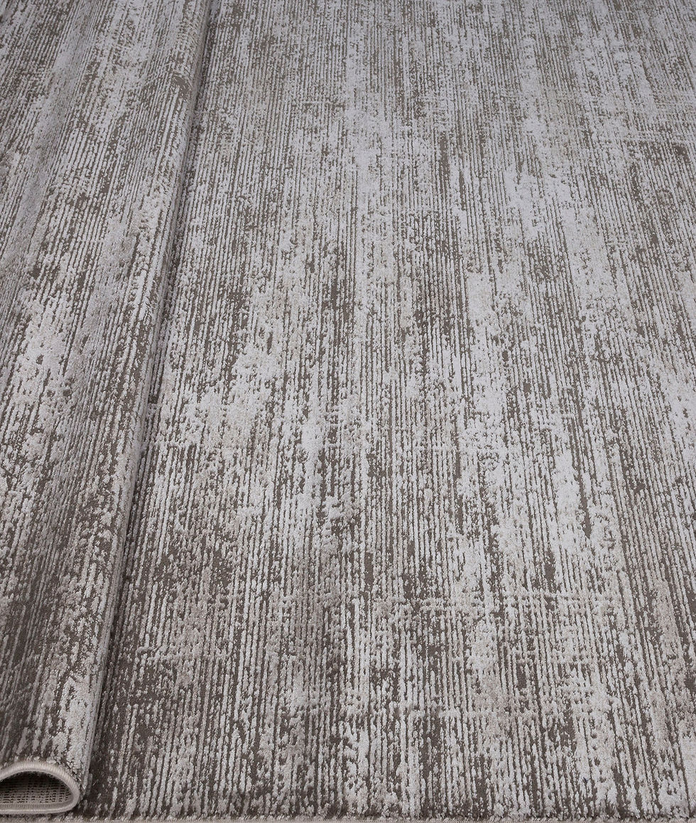 Thumbnail: 45563A - Grey