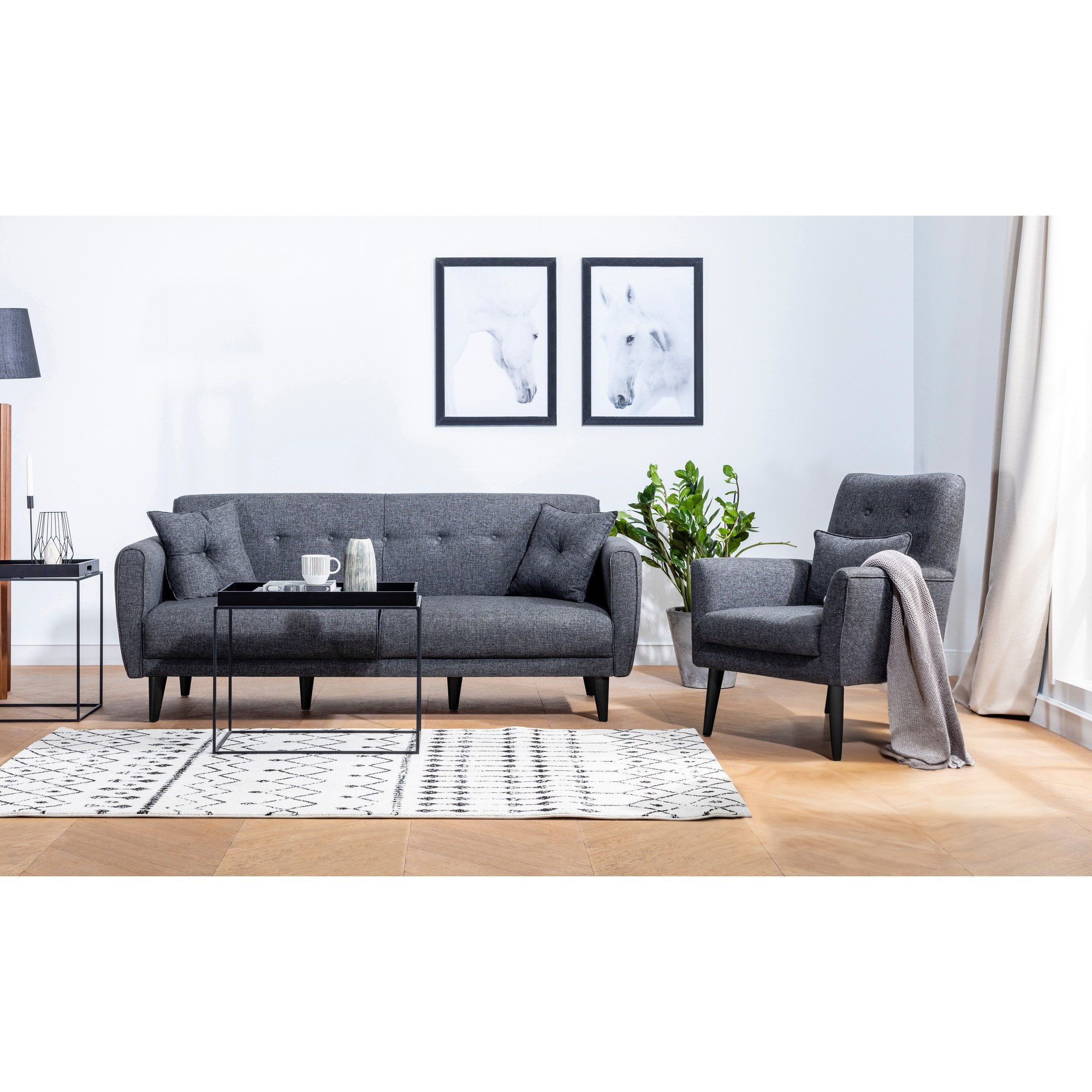 ARIA-TAKIM1-S 1053