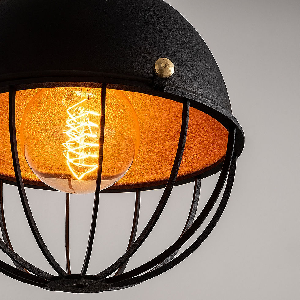 Thumbnail: Sivani Tel - MR-345