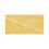 Thumbnail: World Map Metal Decor 8 - Gold