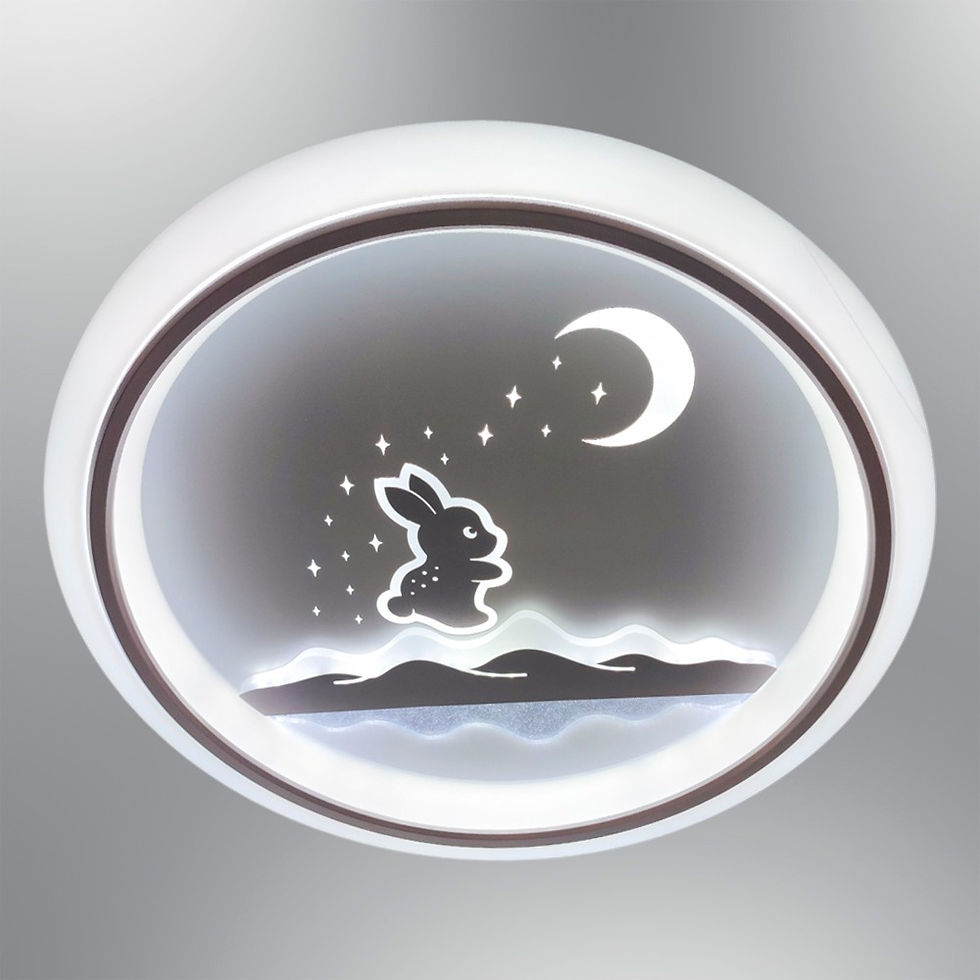 Thumbnail: 1410-10 - White