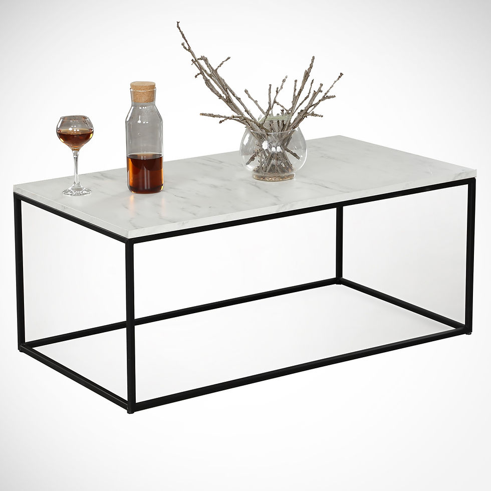 Thumbnail: Cosco - Marmo