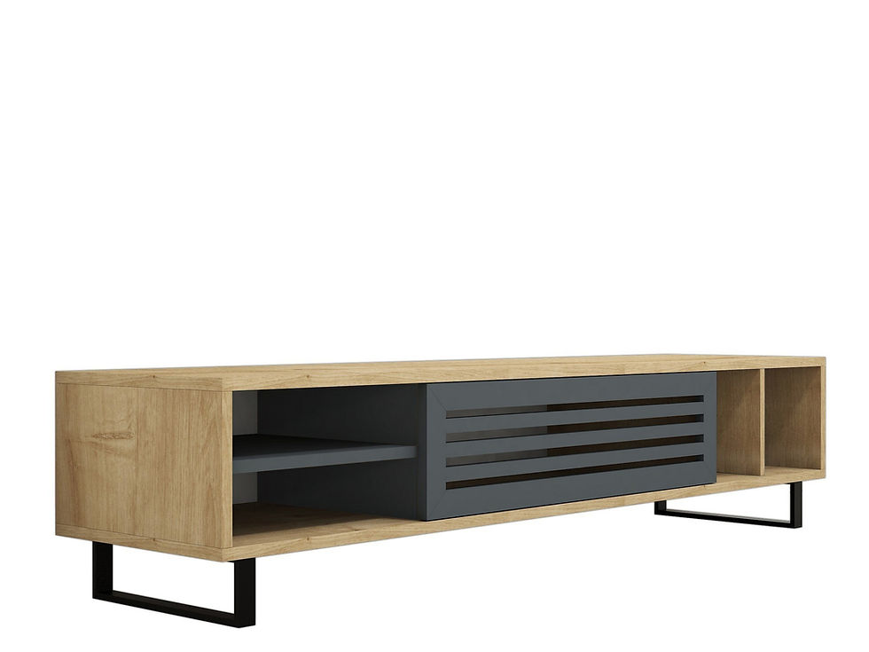 Thumbnail: Safir - Sapphire, Anthracite