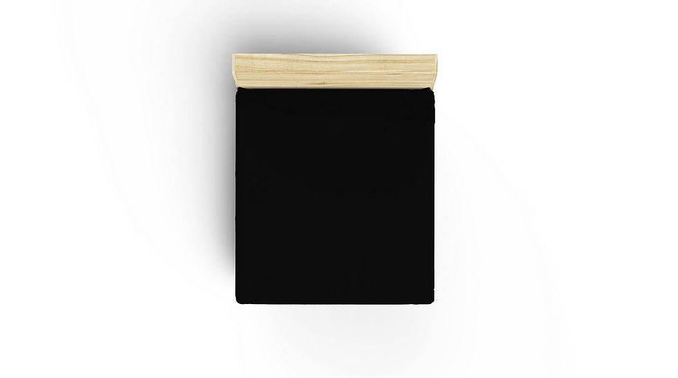 Thumbnail: Black