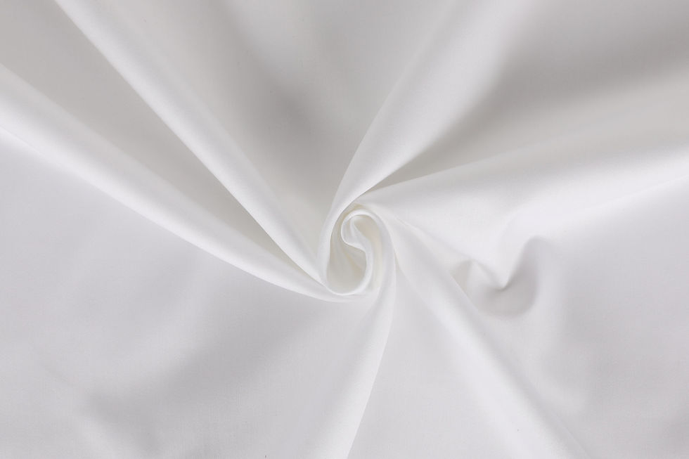 Thumbnail: Elegant - White