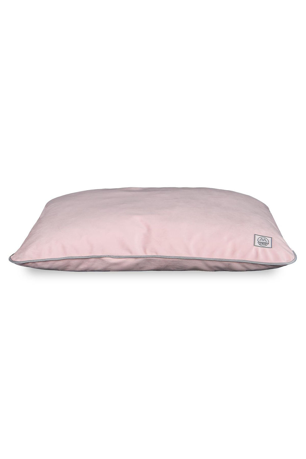 Thumbnail: Puppy Dog S - Light Pink