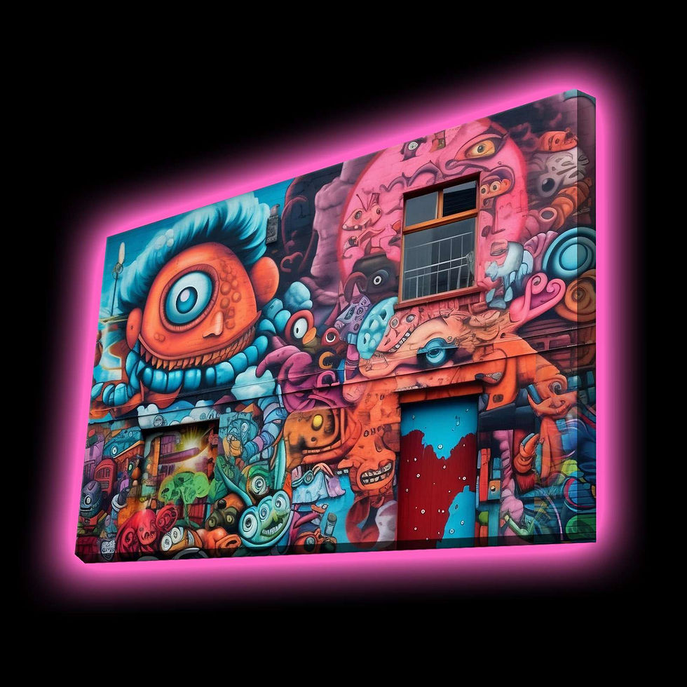 Thumbnail: 4570POPARTDACT-009