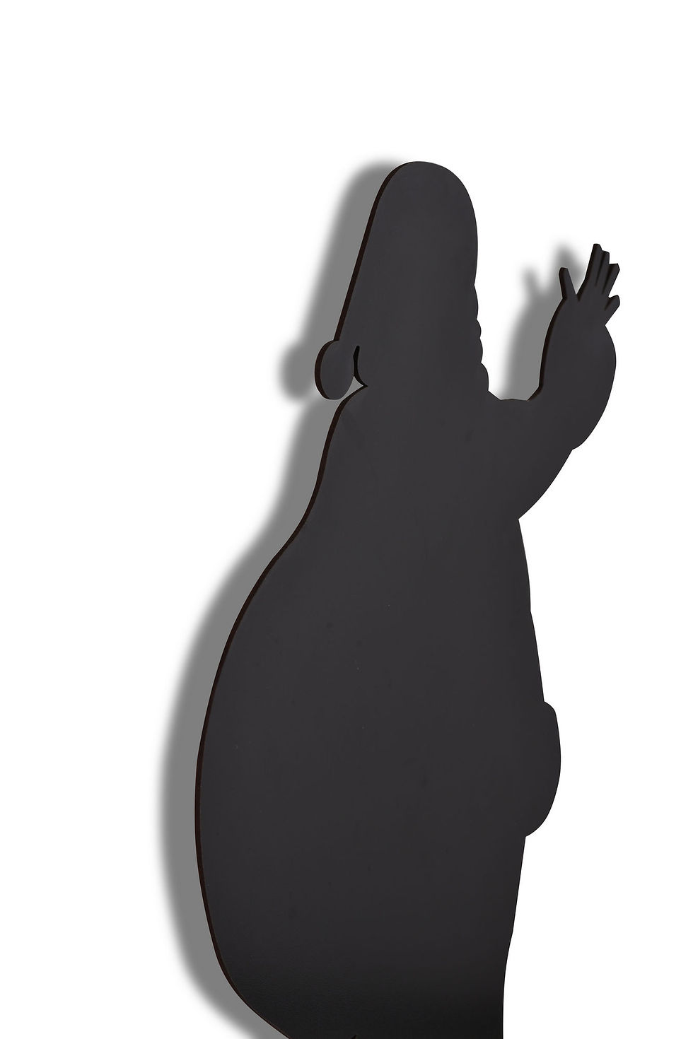 Thumbnail: ALC-531-025 - Black