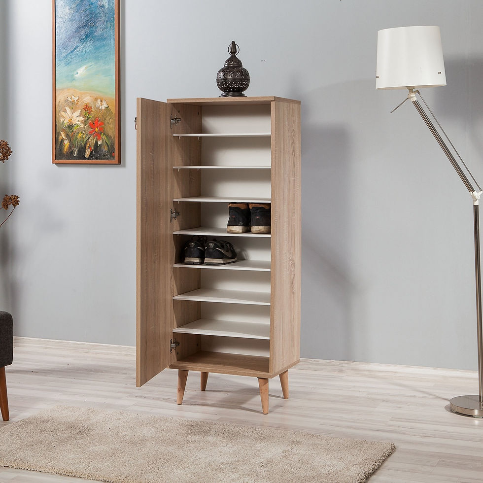 Thumbnail: Filinta - 723