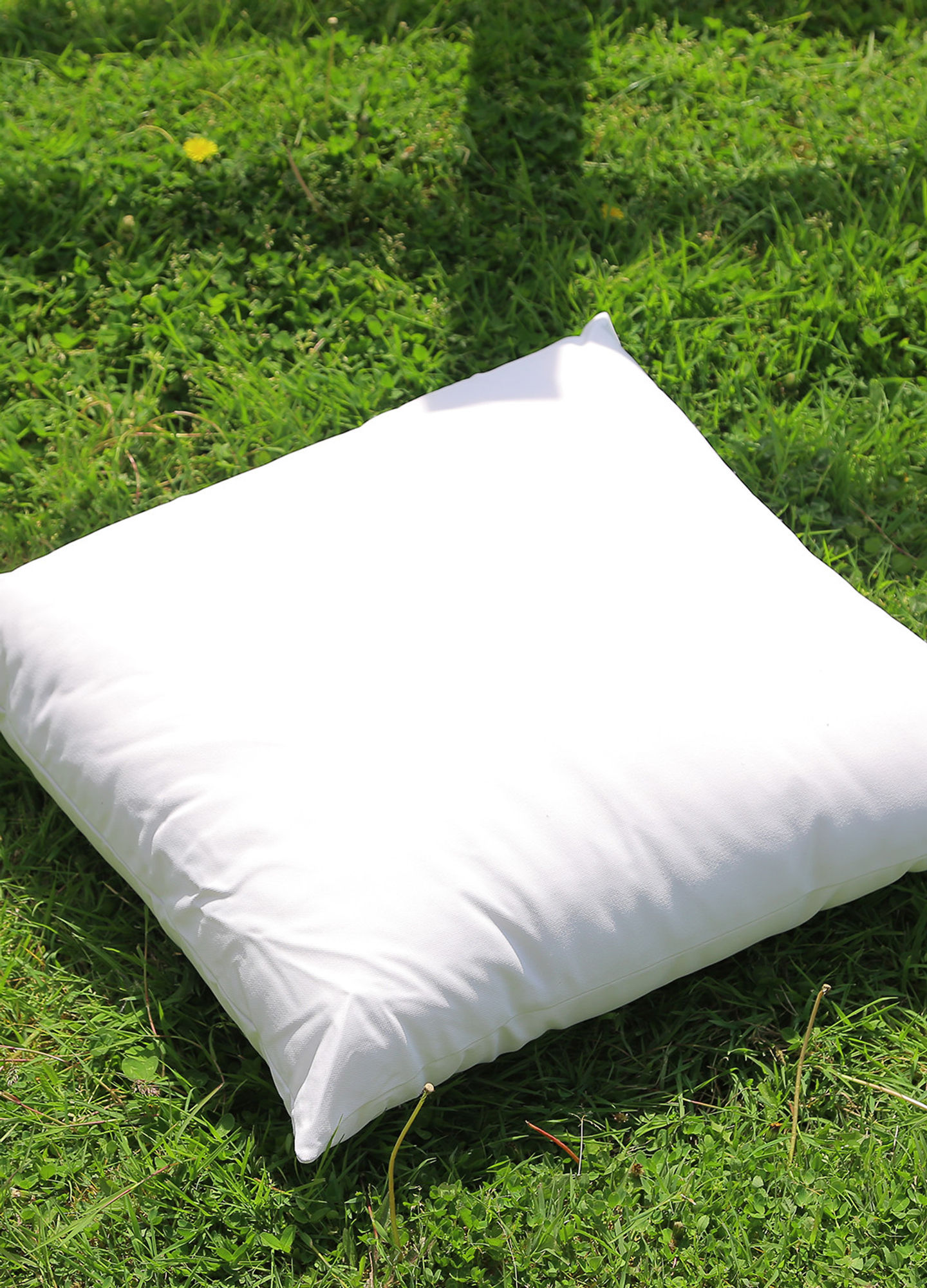 Homing Outdoor Dis Mekan Puf Minder HMY-6147