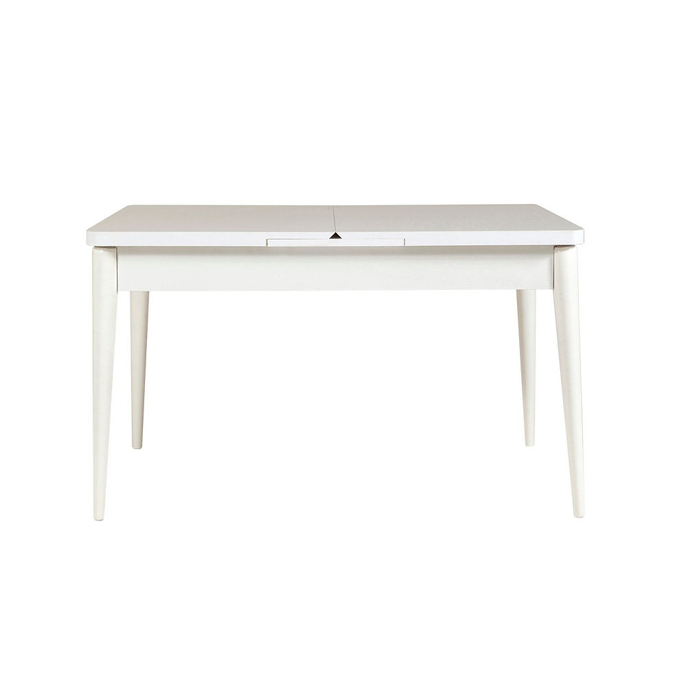 Thumbnail: Vina 1053 - 3 - Anthracite, White