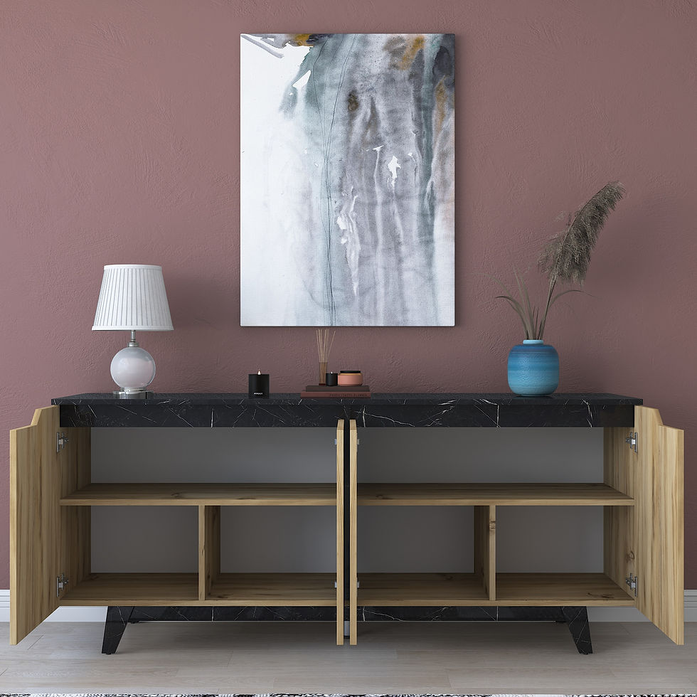 Thumbnail: GD102 - 1877