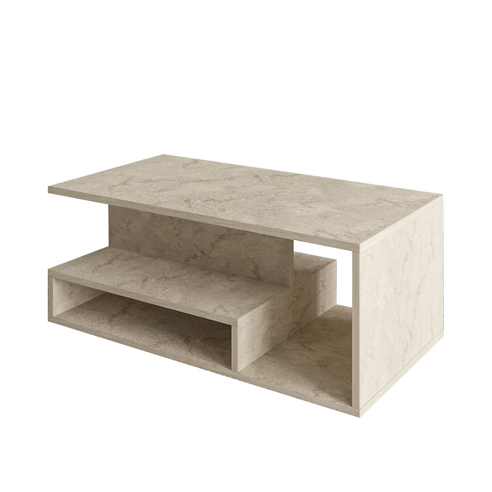 Thumbnail: Vera Mini - Travertine